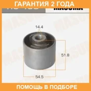 ����������� Masuma / RU430 �������� 24 ��� RU430 ����