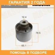 ����������� Masuma / RU440 �������� 24 ��� RU440 ����