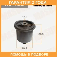 ����������� Masuma / RU432 �������� 24 ��� RU432 ����
