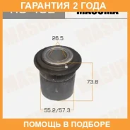 ����������� Masuma / RU452 �������� 24 ��� RU452 ����
