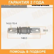 ����������� Masuma / RU377 �������� 24 ��� RU377 ����