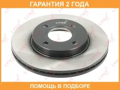 ���� ��������� | ����� | Lynxauto / BN1026 �������� 24 ��� BN1026 ����