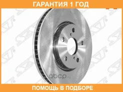 ���� ��������� (�����) Toyota Crown 03-12 / Lexus GS 05-12 / IS 05-16 / Toyota Crown Majesta 04-13 / SAT / ST4351230320 �������� 12 ��� ST4351230320 �...