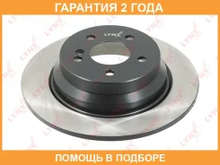 ���� ��������� | ��� | Lynxauto / BN1076 �������� 24 ��� BN1076 ����