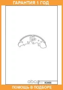 ������� ��������� ���������� ������ MK Kashiyama / K3406 �������� 12 ��� K3406 ����
