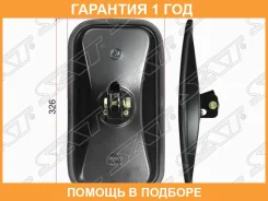 ������� (Hyundai/Daewoo (326x183mm SAT SL-748 SAT / SL748 �������� 12 ��� SL748 ����