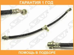 ����� ��������� �������� ������� SAT / ST01464S2G000 �������� 12 ��� ST01464S2G000 ����