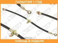 ����� ��������� ������ ������� SAT / ST01466SR3903 �������� 12 ��� ST01466SR3903 ����