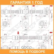 ����� ��������� ������ ������� �������� �� SAT / ST01466SL4901 �������� 12 ��� ST01466SL4901 ����