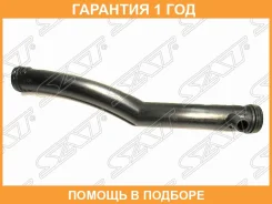 �������� ����������� ��������skoda Octaviasuperbrapid 04-VW Tiguangolfjettapassa 06- SAT / ST03C121065B �������� 12 ��� ST03C121065B ����