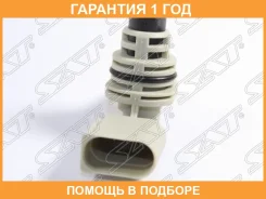 ������ ��������� ����������� SAT / ST030907601E �������� 12 ��� ST030907601E ����