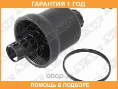 ������ ��������� ������� SAT / ST06D115408B �������� 12 ��� ST06D115408B ����