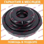 �������� ������� ����� ������������: ����� + ��������� KYB / SM1008 �������� 6 ��� SM1008 ����