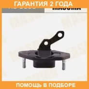 ������� ��������� ��������� Masuma / RU5009 �������� 24 ��� RU5009 ����