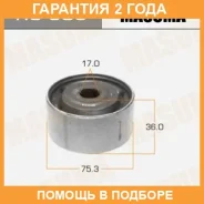 ����������� Masuma / RU505 �������� 24 ��� RU505 ����