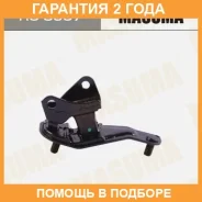 ������� ��������� ��������� Masuma / RU5007 �������� 24 ��� RU5007 ����
