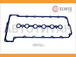 ���/�� �����. ����. ������ BMW E60/E61/E63/E64/E65/E66/E70/E8�1/E83/E85/E87/E90/E91/E92/E93 2.5/3.0 mot. N52B25A 2004- Elwis Royal 9115414 9115414 ���...