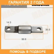 ����������� Masuma / RU531 �������� 24 ��� RU531 ����