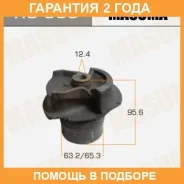 ����������� Masuma / RU563 �������� 24 ��� RU563 ����