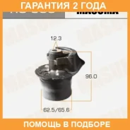 ����������� Masuma / RU565 �������� 24 ��� RU565 ����