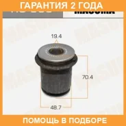����������� Masuma / RU566 �������� 24 ��� RU566 ����