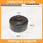 ����������� Masuma / RU585 �������� 24 ��� RU585 ����