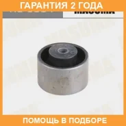 ������� ��������� ��������� Masuma / RU6004 �������� 24 ��� RU6004 ����
