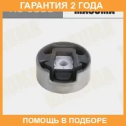 ������� ��������� ��������� Masuma / RU6008 �������� 24 ��� RU6008 ����