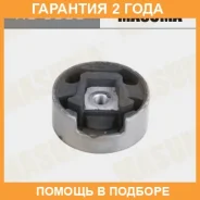 ������� ��������� ��������� Masuma / RU6009 �������� 24 ��� RU6009 ����