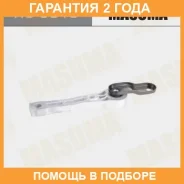 ������� ��������� ��������� Masuma / RU6010 �������� 24 ��� RU6010 ����