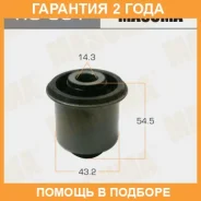 ����������� Masuma / RU661 �������� 24 ��� RU661 ����