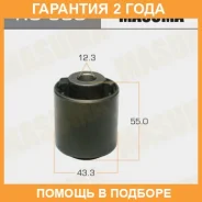 ����������� Masuma / RU689 �������� 24 ��� RU689 ����