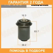 ����������� Masuma / RU693 �������� 24 ��� RU693 ����