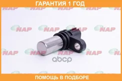 ������ ��������� NAP / NSCR0011E �������� 12 ��� NSCR0011E ����