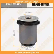 ����������� Masuma / RU808 �������� 24 ��� RU808 ����