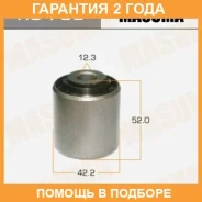 ����������� Masuma / RU700 �������� 24 ��� RU700 ����