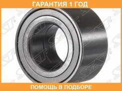 ��������� �������� ������� SAT / ST43BWD06B �������� 12 ��� ST43BWD06B ����