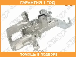 ������� ��������� ��� SAT / ST440112F500 �������� 12 ��� ST440112F500 ����