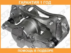 ������� ��������� RR Peugeot Boxer 06- (R16) LH SAT / ST4401K4 �������� 12 ���, �����/������ ������ ST4401K4 ����