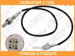 ������ ����������� SAT / ST22641AA510 �������� 12 ��� ST22641AA510 ����