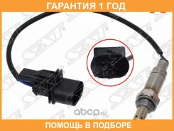 ������ ����������� SAT / ST22641AA080 �������� 12 ��� ST22641AA080 ����