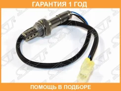 ������ ����������� ������ SAT / ST22690AA090 �������� 12 ��� ST22690AA090 ����