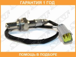 ������ ����������� ������� SAT / ST22693JA00B ST22693JA00B ����