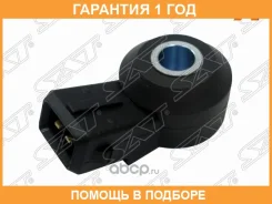 ������ ��������� SAT / ST2300003 �������� 12 ��� ST2300003 ����
