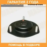 ����� ������ Masuma / SAM1104 �������� 24 ��� SAM1104 ����