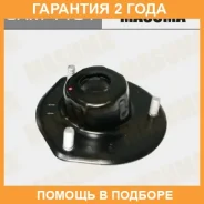 ����� ������ Masuma / SAM1101 �������� 24 ��� SAM1101 ����