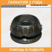 ����� ������ Masuma / SAM1125 �������� 24 ��� SAM1125 ����