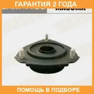 ����� ������ Masuma / SAM1106 �������� 24 ��� SAM1106 ����