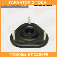 ����� ������ Masuma / SAM1122 �������� 24 ��� SAM1122 ����