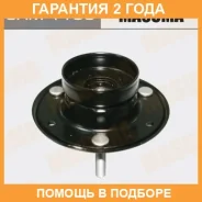 ����� ������ Masuma / SAM1133 �������� 24 ��� SAM1133 ����